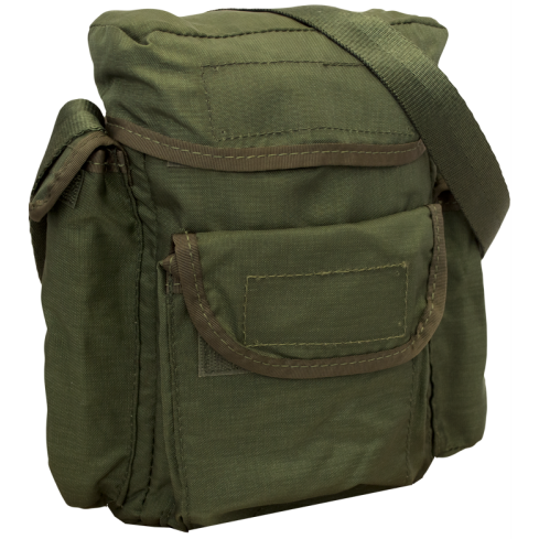 U.S. G.I. Electronic Communication Equipment Case