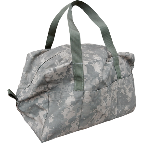 U.S. G.I. All Purpose Tote, ACU Digital