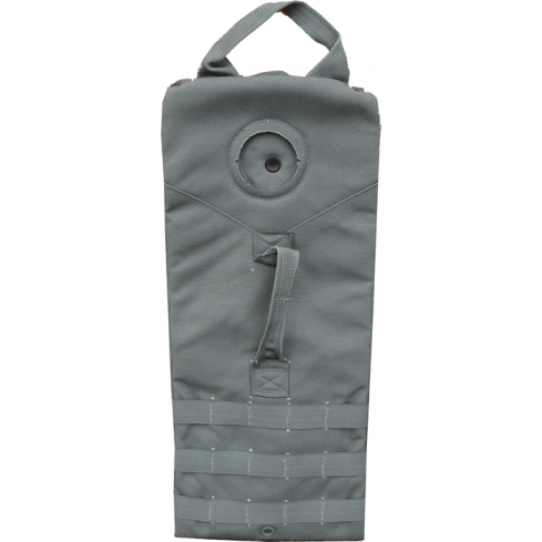 U.S. G.I. Hydration System Carrier
