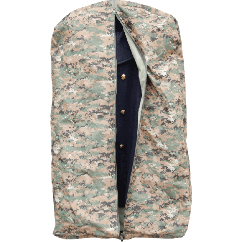 U.S. G.I. Garment Bag
