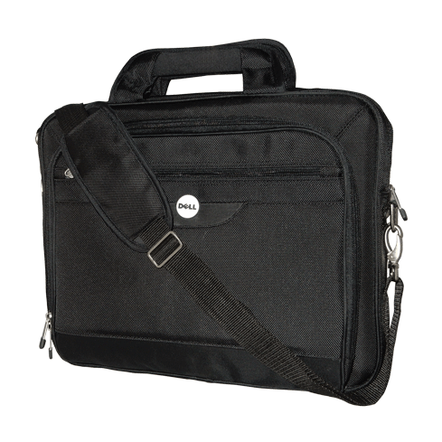 Dell Laptop/Universal Carry Case