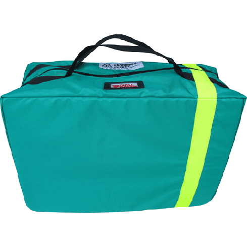 Swedish Medic Bag - Medium