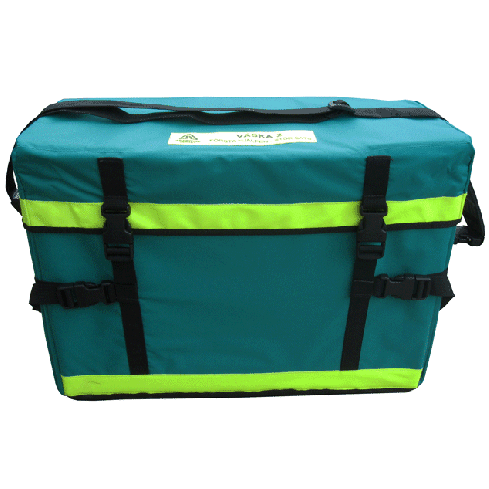Swedish Medic Bag - Large