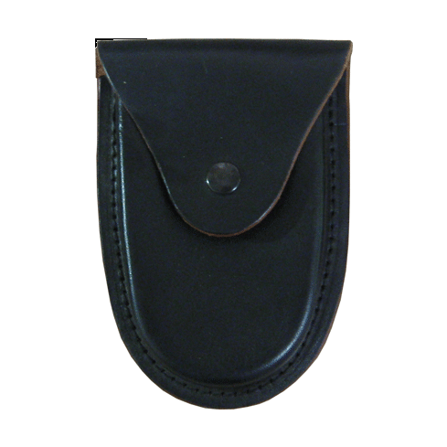 U.S. G.I. Handcuffs Case, 2 pack, Unused