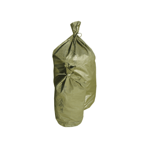 Field Pack Liner, Small