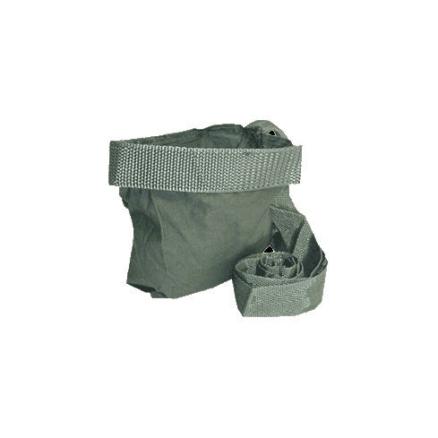Shell Pouch, U.S. G.I., 3 Pouch Deal