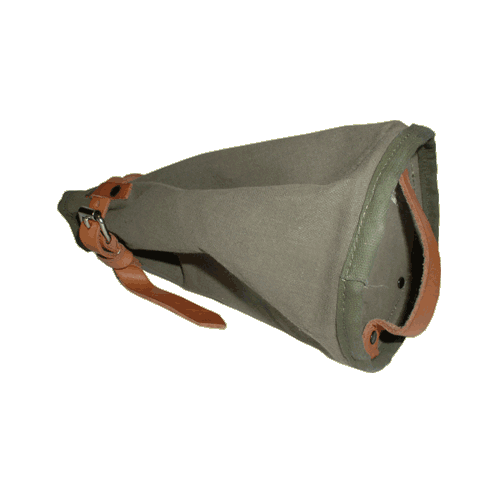 Heavy Duty Carry-All Bag