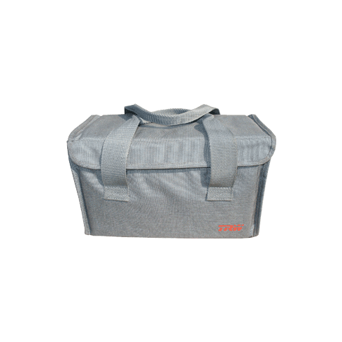 Electronics Tool Case, Padded
