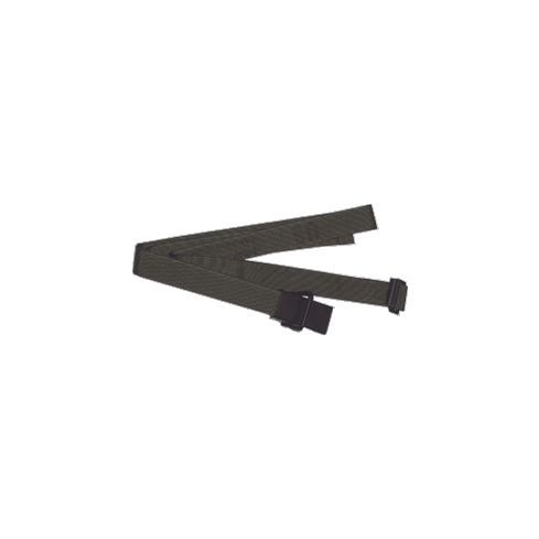 Cargo Straps, U.S. G. I., Ten straps