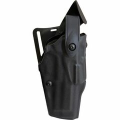 U.S. G.I. Safariland Pistol Holster