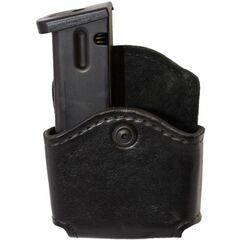 U.S. G.I. Safariland Double Magazine Holder