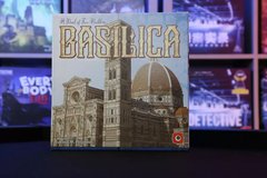 Basilica