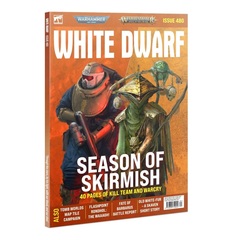 White Dwarf 480 (Sep-22)