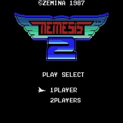 Nemesis 2