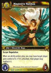 Magistrix Valthin