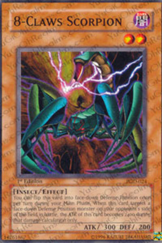 8-claws_scorpion_809