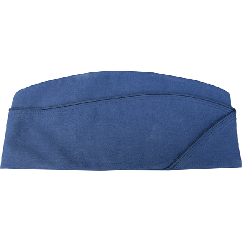 U.S. G.I. Airmen s Garrison Hat, 2 pack