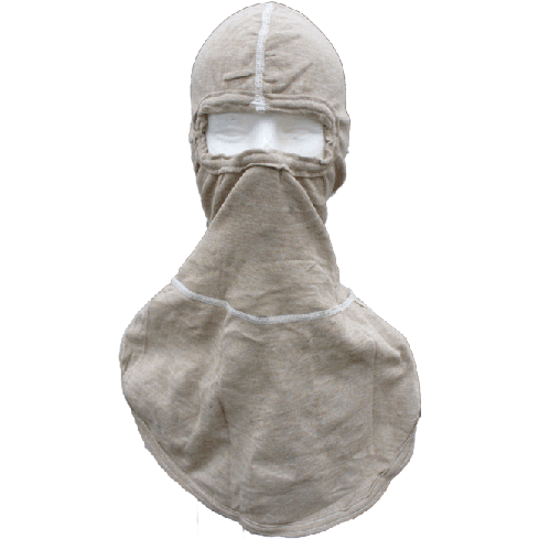 U.S. G.I. Fire Resistant Balaclava, 2 Pack