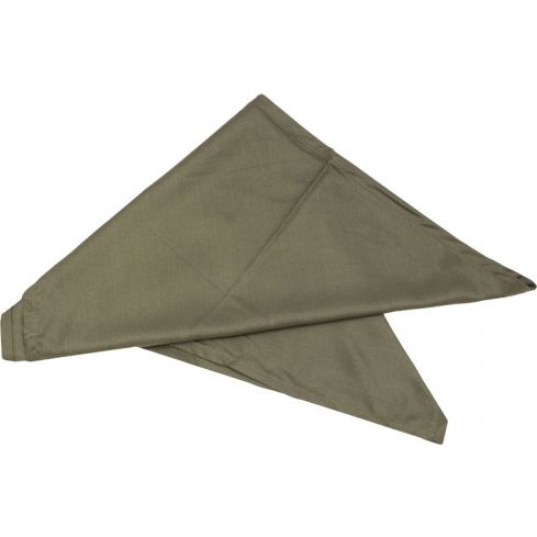 Czech Military Universal Bandana, 6 Pack