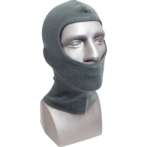 Swiss Military Balaclava, 2 Pack