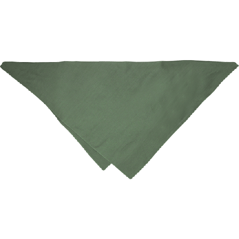 Swedish Military Universal Bandana, 10 pack