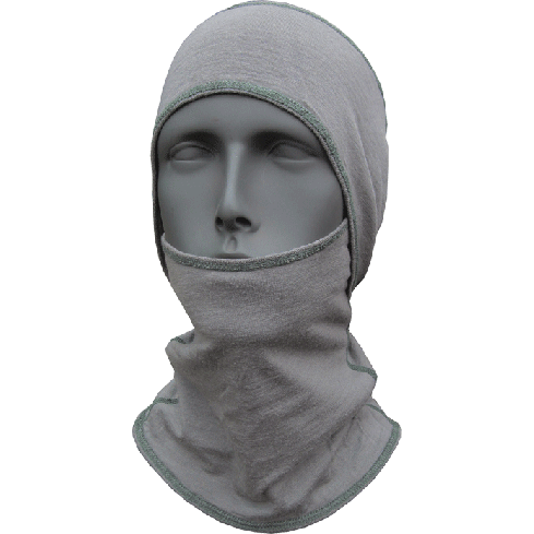 U.S. G.I. Anti-Flash Hood, 2 pack