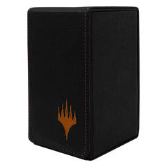 Ultra Pro - Mythic Edition Alcove Tower Deck Box for Magic: The Gathering