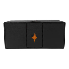 Ultra Pro - Mythic Edition Alcove Vault Deck Box for Magic: The Gathering