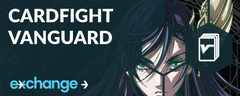 Exchange Network CardFight Vanguard