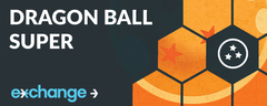 Exchange Network Dragon Ball Super