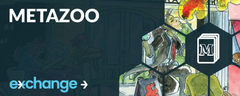 Exchange Network Metazoo