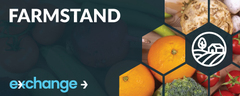 Exchange Network Farmstand
