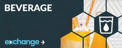 Exchange Network Beverage