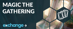Exchange Network MTG