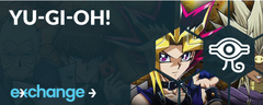 Exchange Network Yugioh