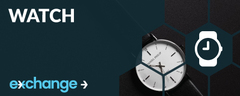 Exchange Network Watch