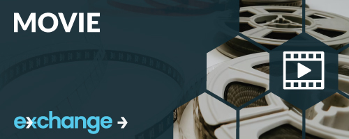 Exchange Network Movie