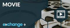 Exchange Network Movie