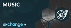 Exchange Network Music