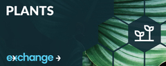 Exchange Network Plants