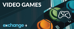 Exchange Network Video Games