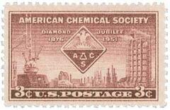 American Chemical Society