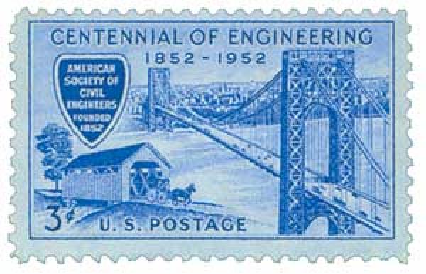 Engineering Centennial