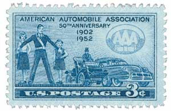 A.A.A.