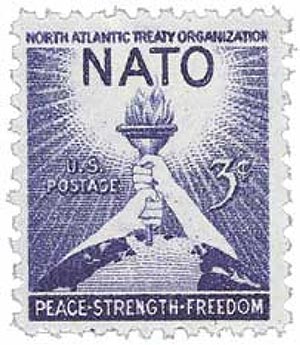 NATO