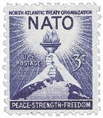 NATO