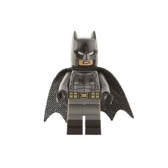 LEGO Batman