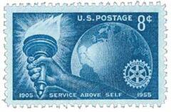 Rotary International