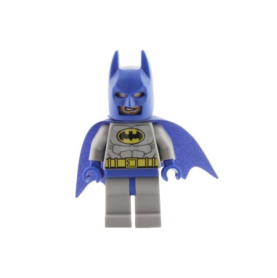 LEGO Batman