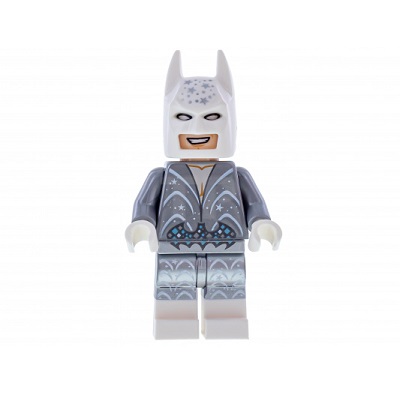 LEGO Bachelor Batman